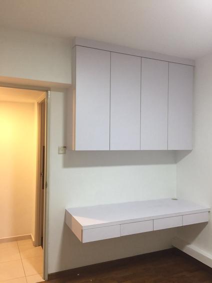 Blk 325C Sengkang East Way (Sengkang), HDB 5 Rooms #142106212